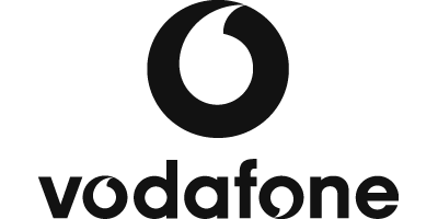 Vodafone Png Logo