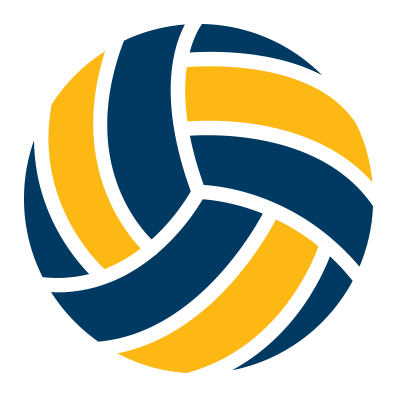 Volleyball PNG Transparent Free Download, Velleyball Sports Clipart