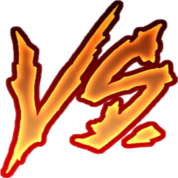 vs-death-battle-logo-transparent-21.png