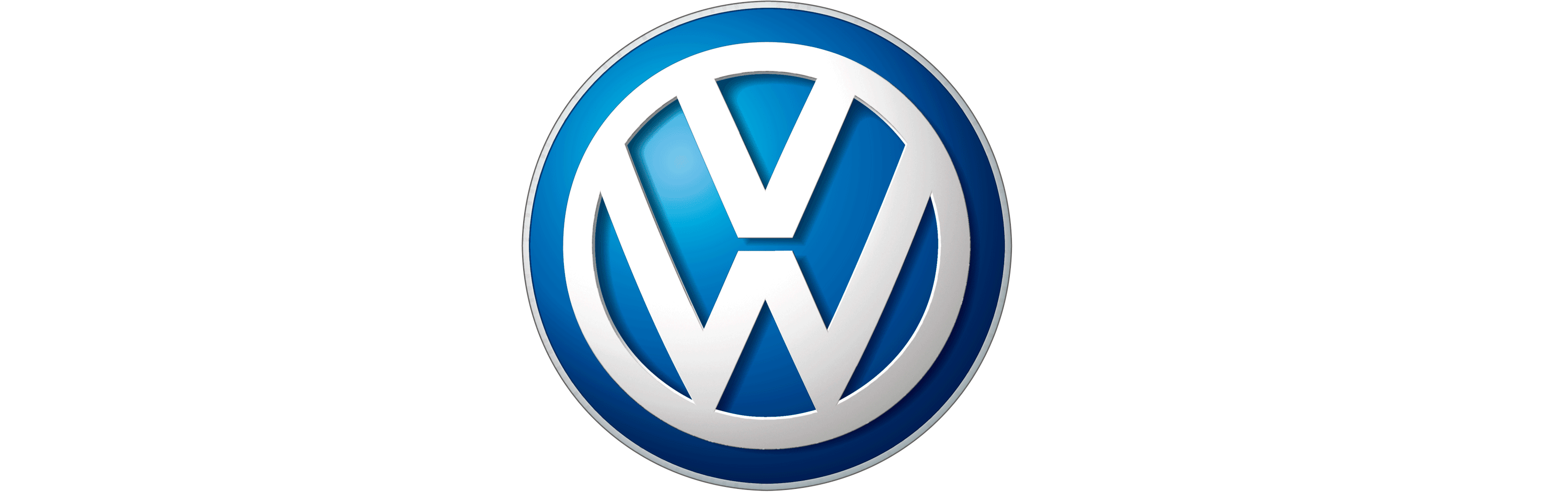 Download free volkswagen logo png for your new logo design template or your  Web sites, Magazines, Presentation …