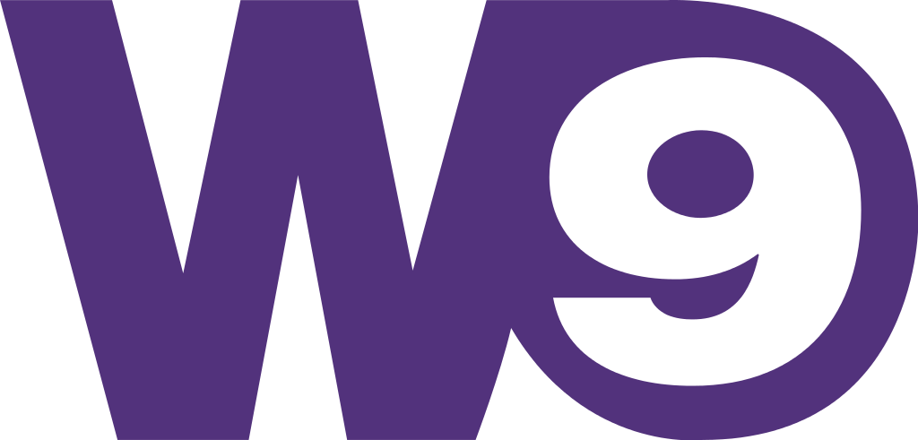 File: logo.svg - Wikipedia