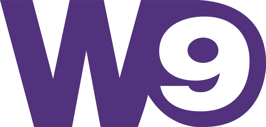 W Logo