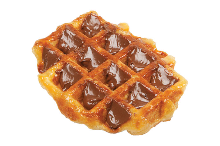 waffle png images are download crazypngm crazy png images download #29260
