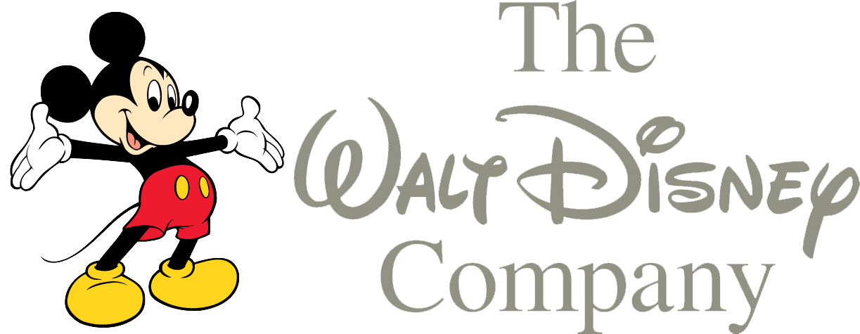 Walt Disney Pictures Png Logo Free Transparent Png Logos