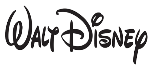 Walt Disney Logo Pictures