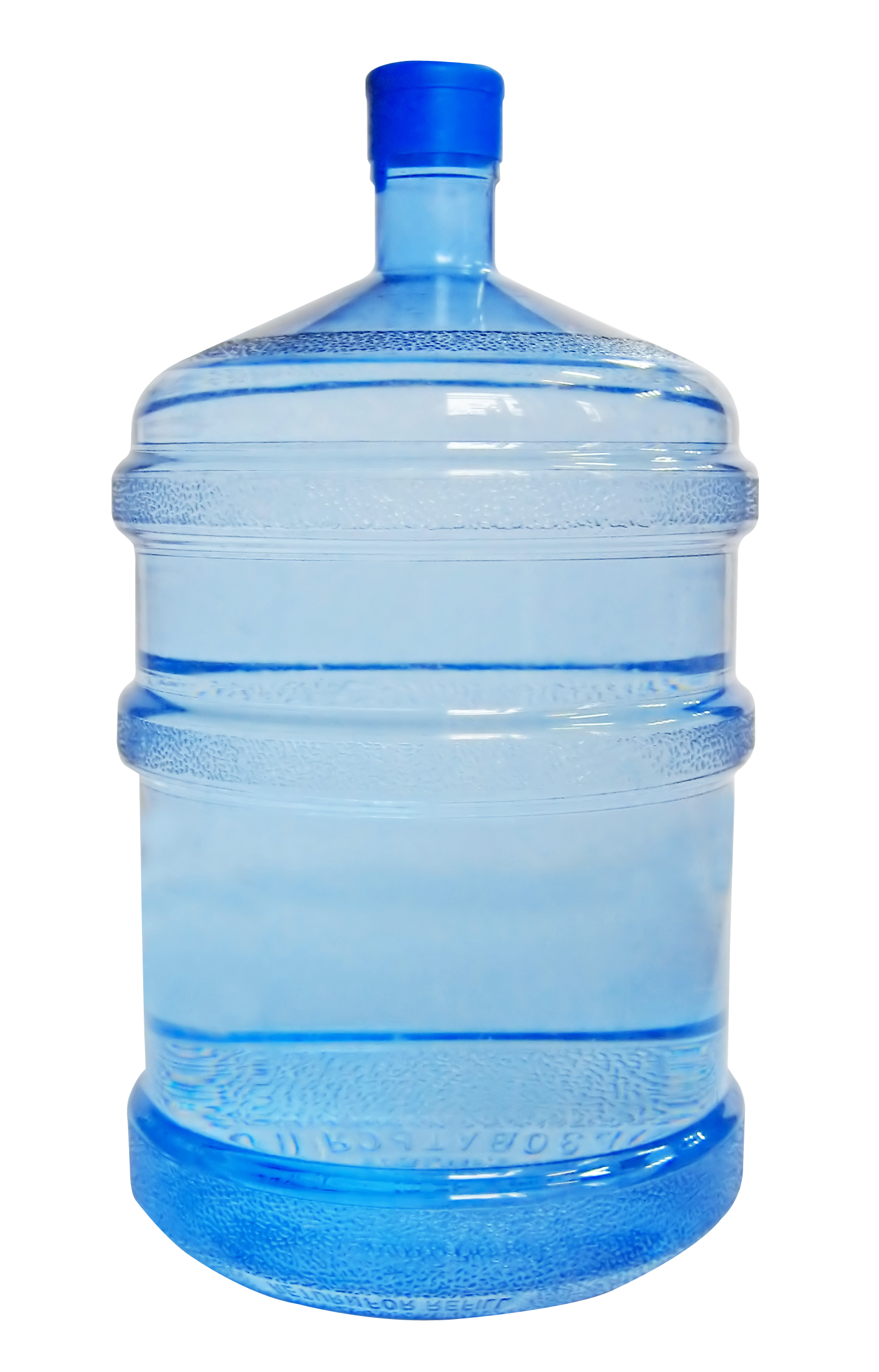 Water bottle PNG image transparent image download, size: 400x400px