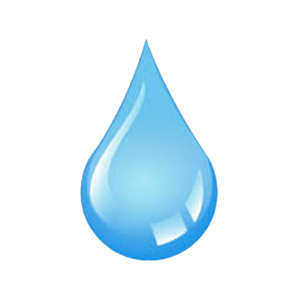 Water Droplets Png Water Drop Clipart Png Download Free Transparent Png Logos