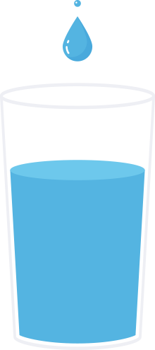 https://www.freepnglogos.com/uploads/water-glass-png/water-glass-benefits-drinking-water-roaring-spring-water-17.png