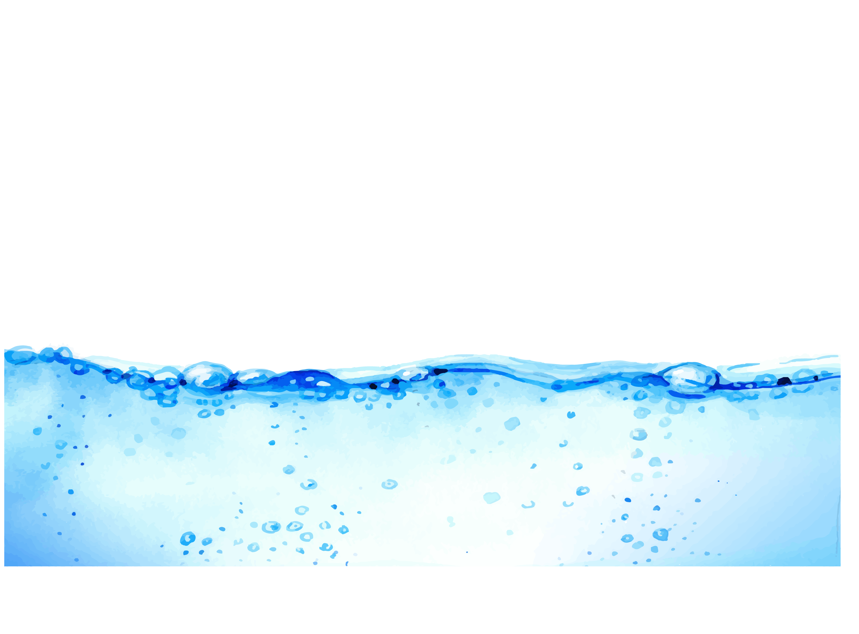 water png images transparent water pictures #9581