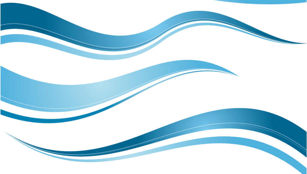 Wave PNG, Transparent Waves Background Images - Free Transparent PNG Logos