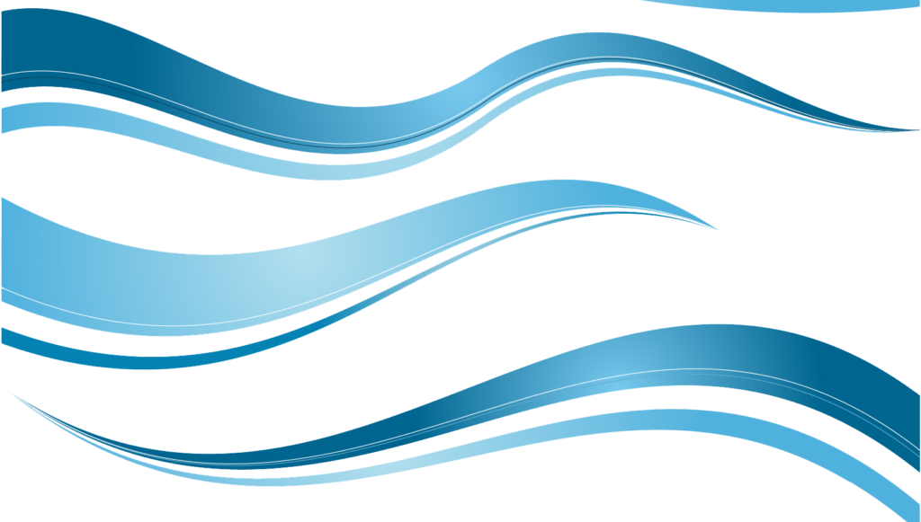 wave vector png