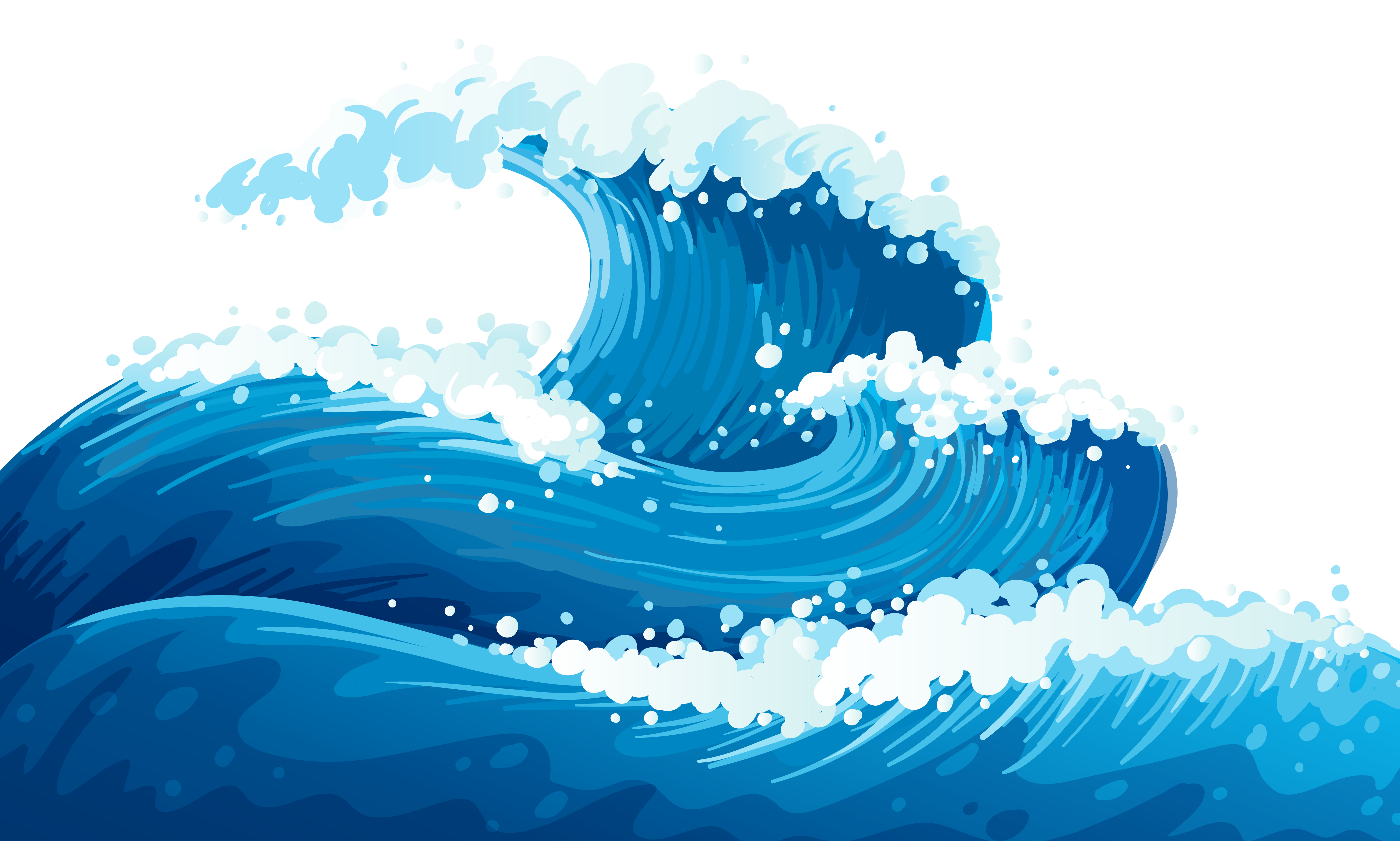 wave vector png