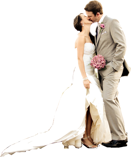 wedding png download transparent wedding #12460