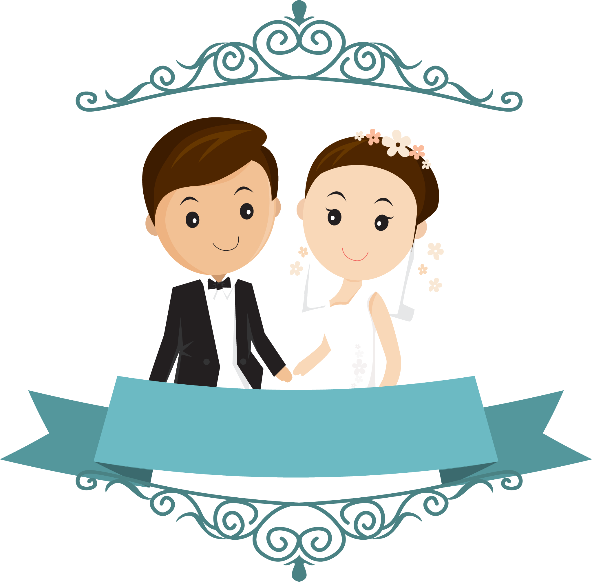 Wedding Logo PNG, Vector, PSD, and Clipart With Transparent Background for  Free Download