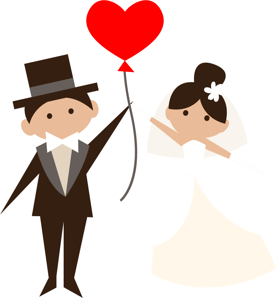 wedding png transparent images png only 8