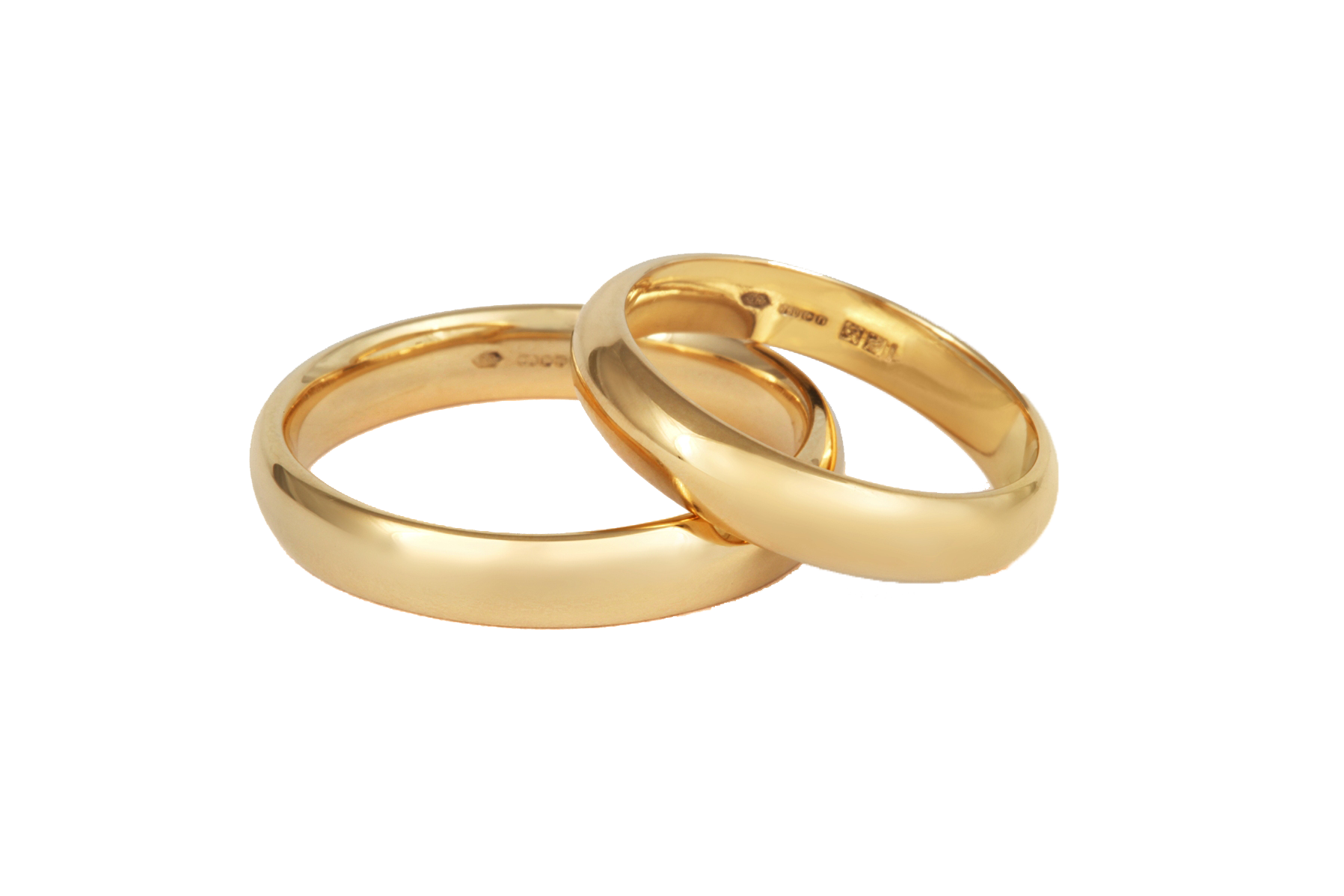 Wedding Ring Asianfanfics 6 