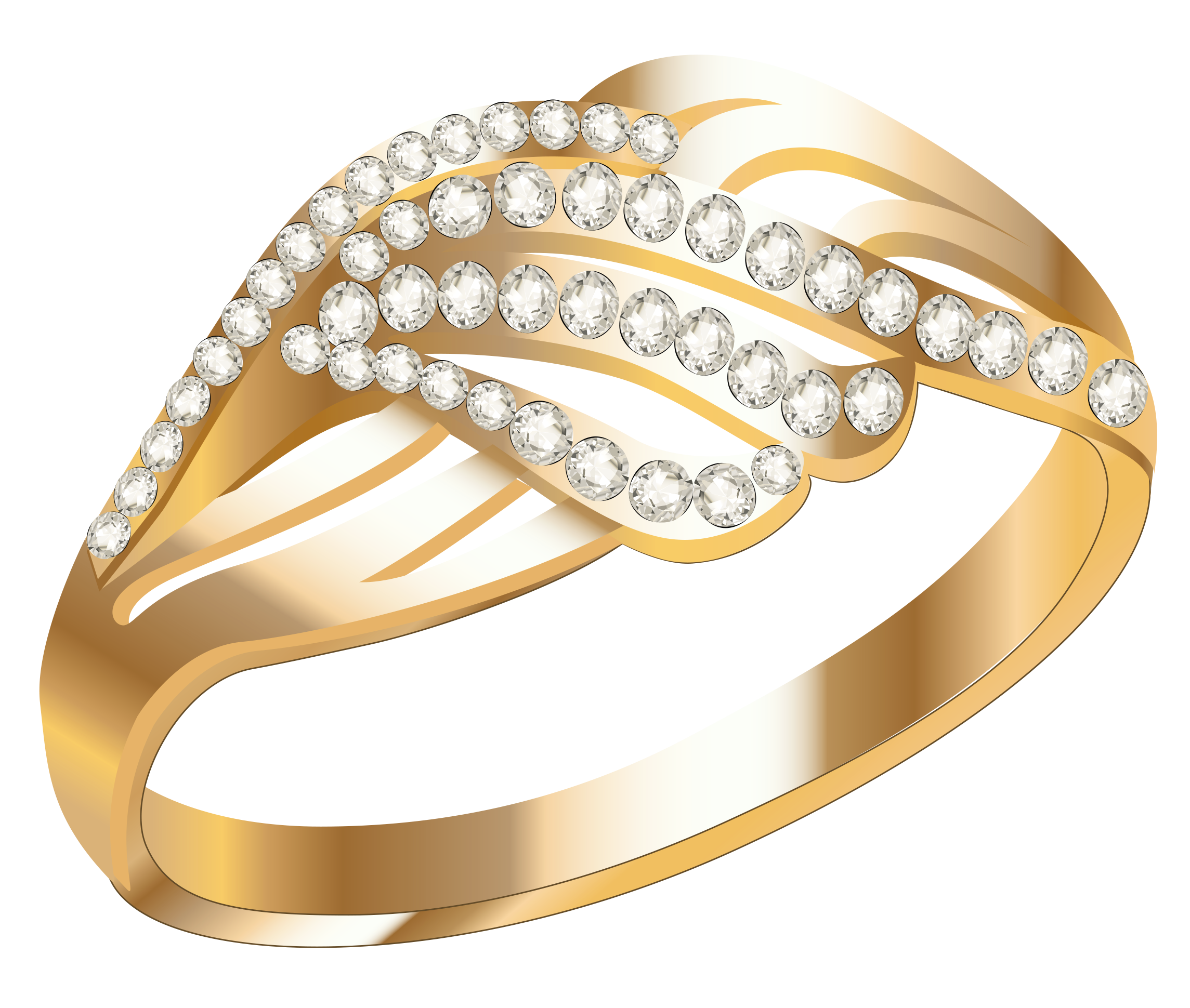Wedding ring Gold graphy, 5 gold ring design, love, gemstone, ring png |  PNGWing