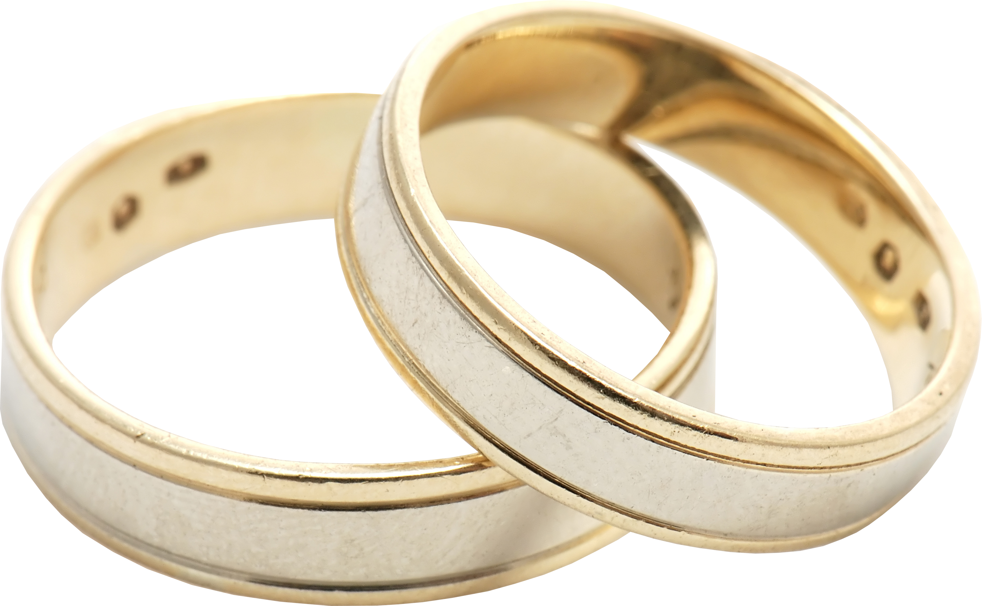 Wedding Ring PNG Clipart, Jewelry Ring PNG Images Free Download - Free  Transparent PNG Logos