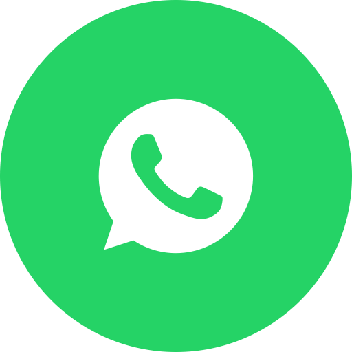 Whatsapp Logo Full Hd Png