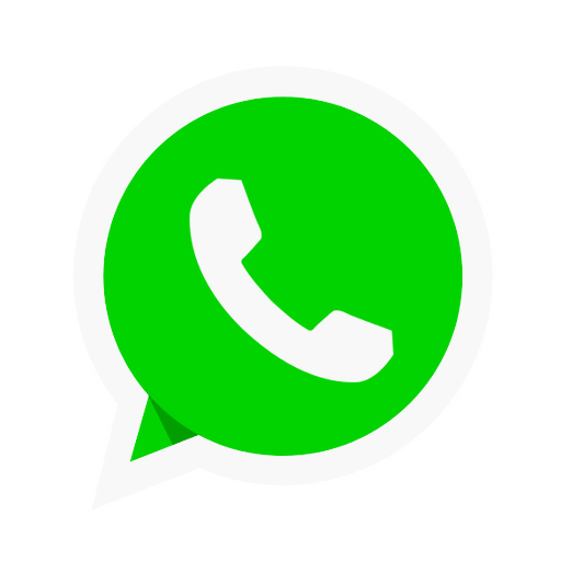 whatsapp icon png #2276
