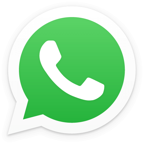 whatsapp logo app png #2263