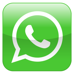 whatsapp logo hd #2277