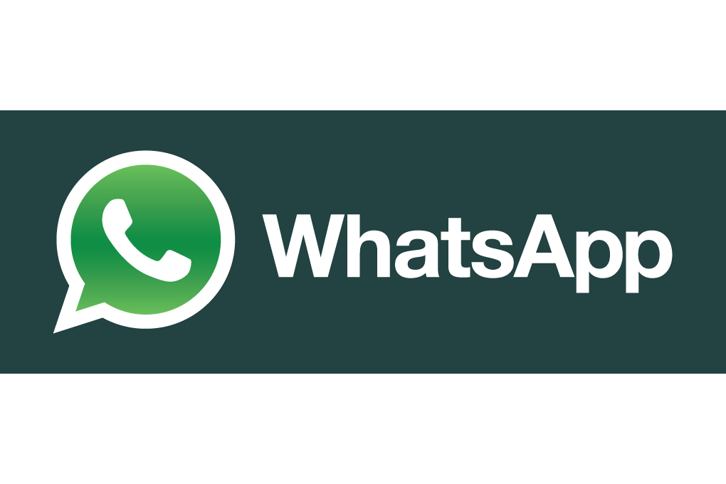Featured image of post Whatsapp Logo With Name - Whatsapp logo, telegram whatsapp instant messaging messaging apps viber, whatsapp, logo, sign png.