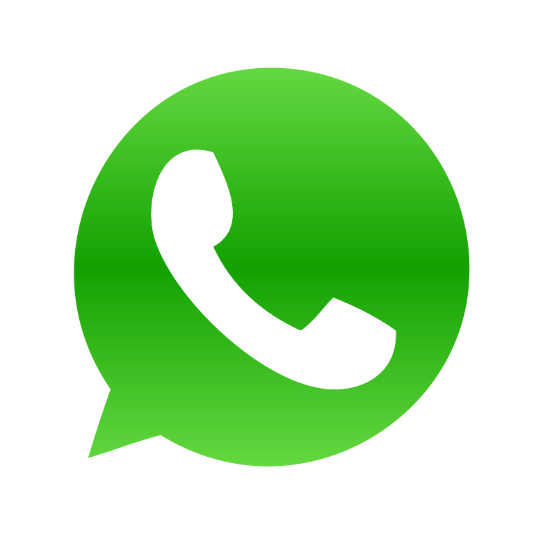 Whatsapp Logo Image 2267 Free Transparent Png Logos | Images and Photos ...