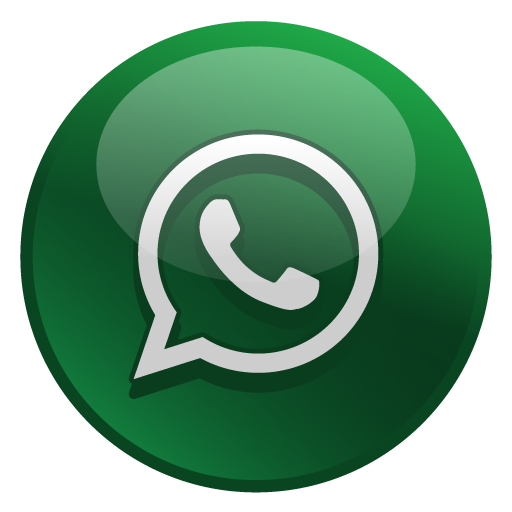 WhatsApp Logo PNG Images Free DOWNLOAD