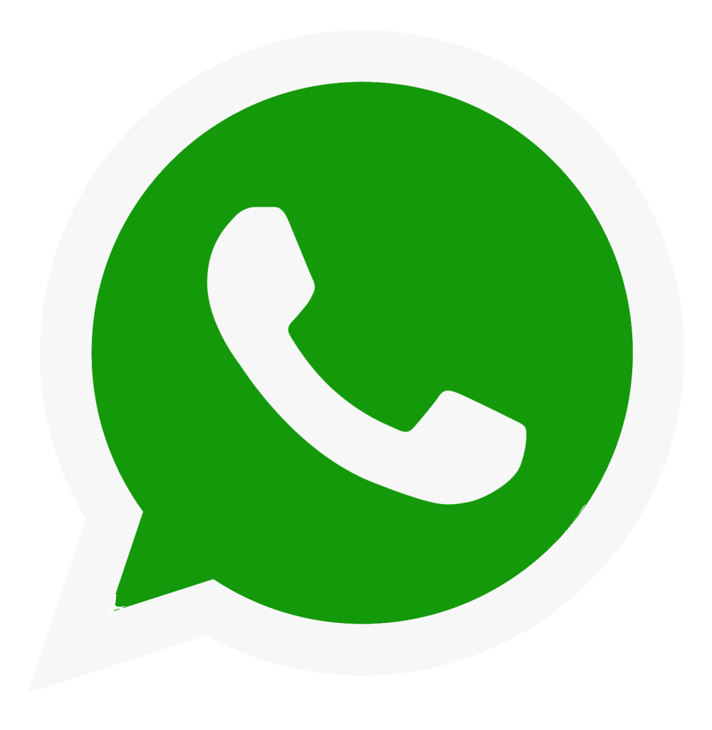 Whatsapp logo png hd #2261 - Free Transparent PNG Logos