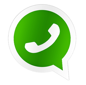 Download WHATSAPP Free PNG transparent image and clipart
