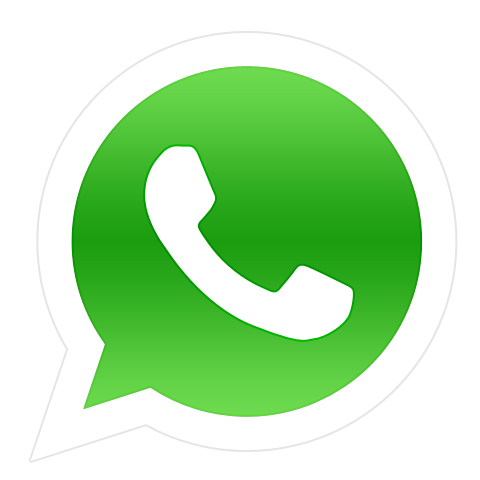 whatsapp logo png transparent #2290