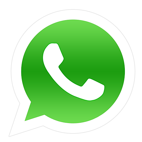 Whatsapp Logo Png