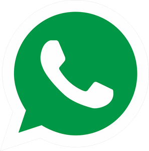 whatsapp logo vector png #2287