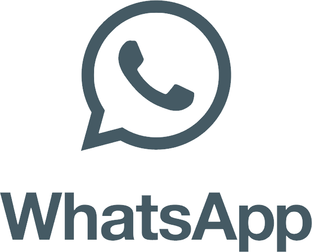 Whatsapp Logo Png Images Free Download By Freepnglogos Com