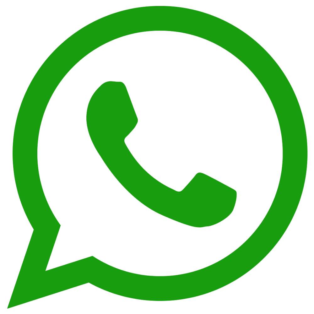 Whatsapp Png / Whatsapp png collections download alot of images for