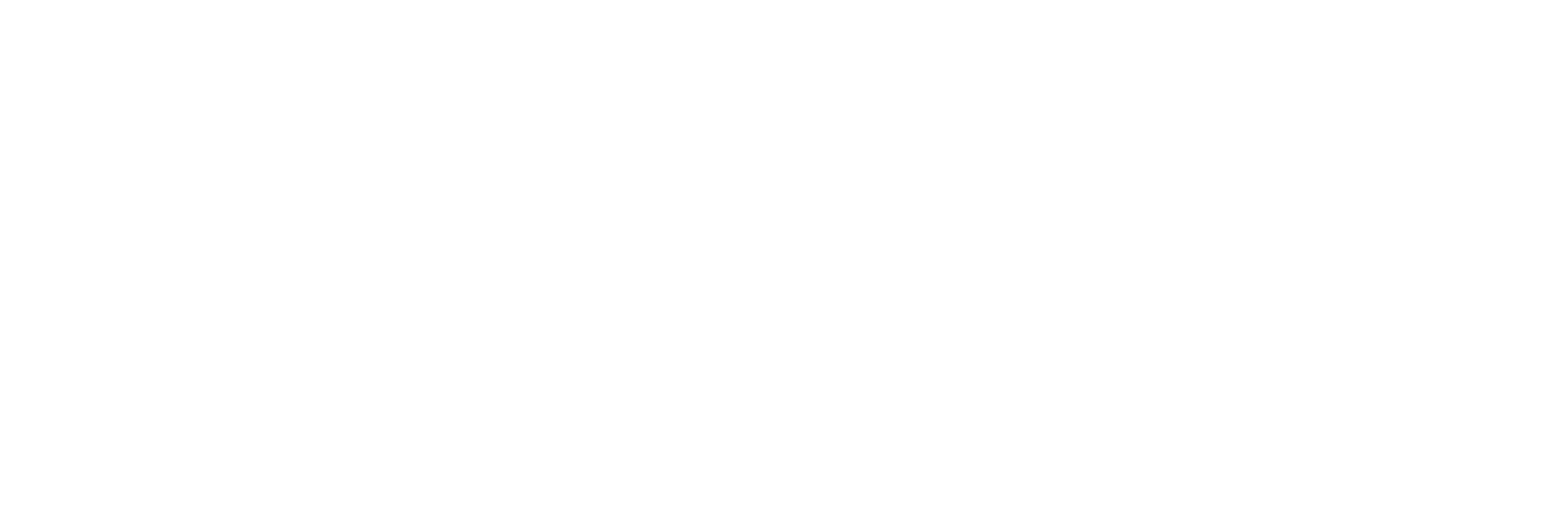 Twitch logo PNG transparent image download, size: 2400x988px