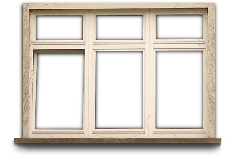 Window