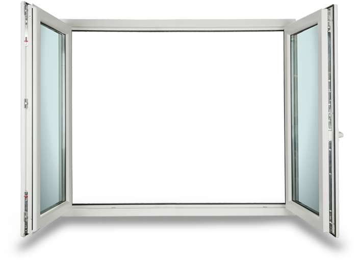 window, windows png transparent windows images pluspng #15254