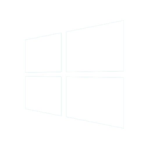 Windows 10 Logo Png Biểu Tượng Chính Thức Của Hệ Điều Hành