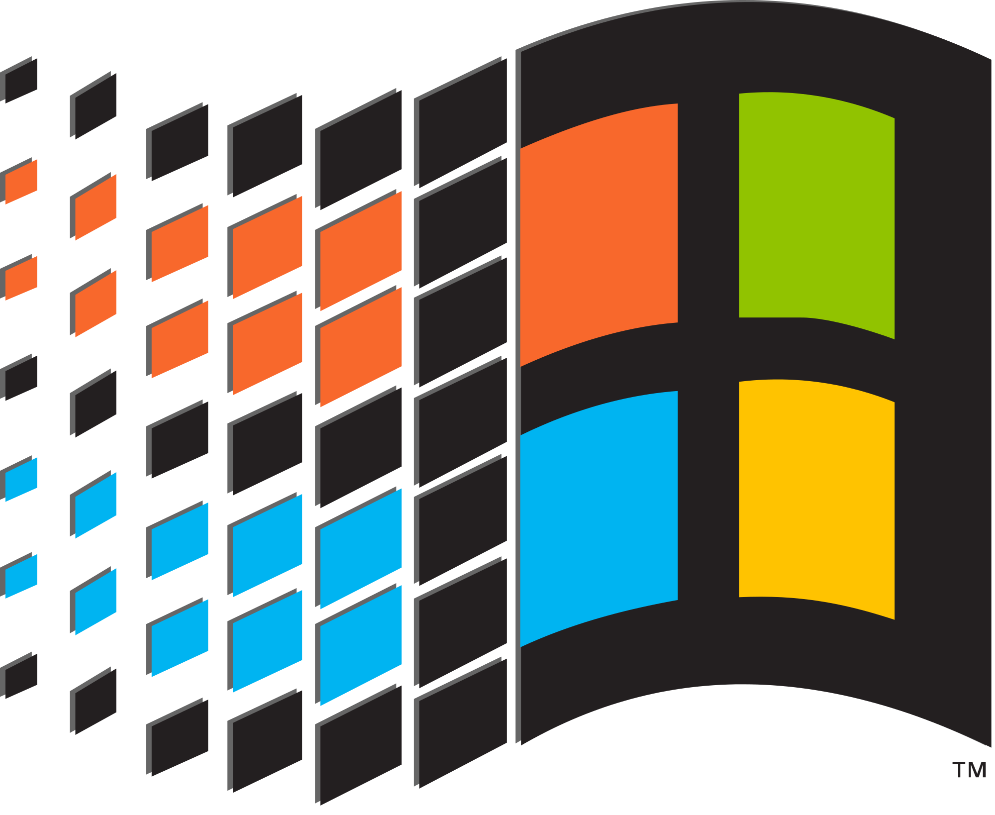 Logo Windows Png Images Free Transparent Download Free Transparent Png Logos
