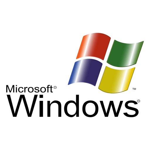 Logo Windows