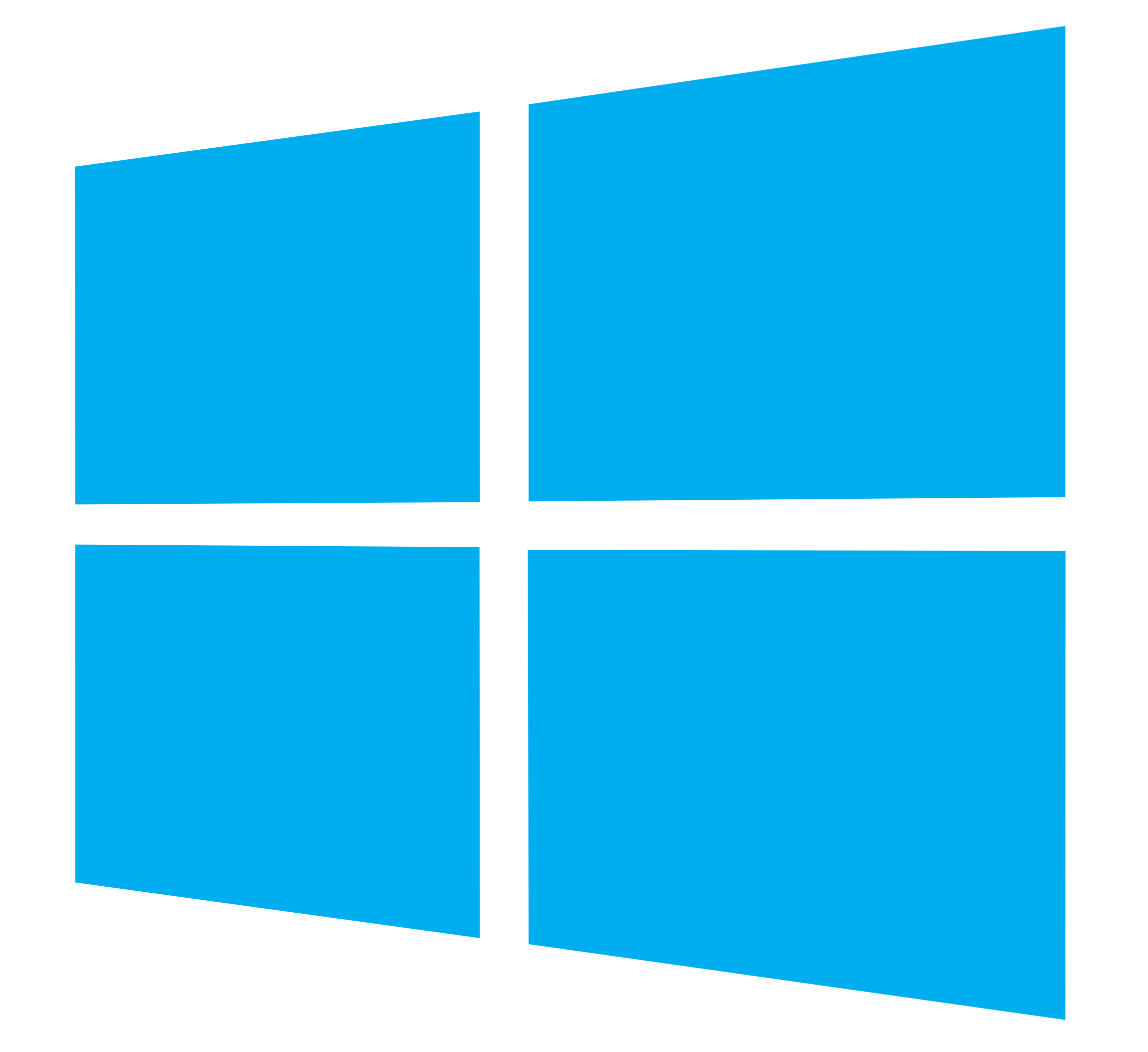 Logo Windows Png Images Free Transparent Download Free Transparent ...