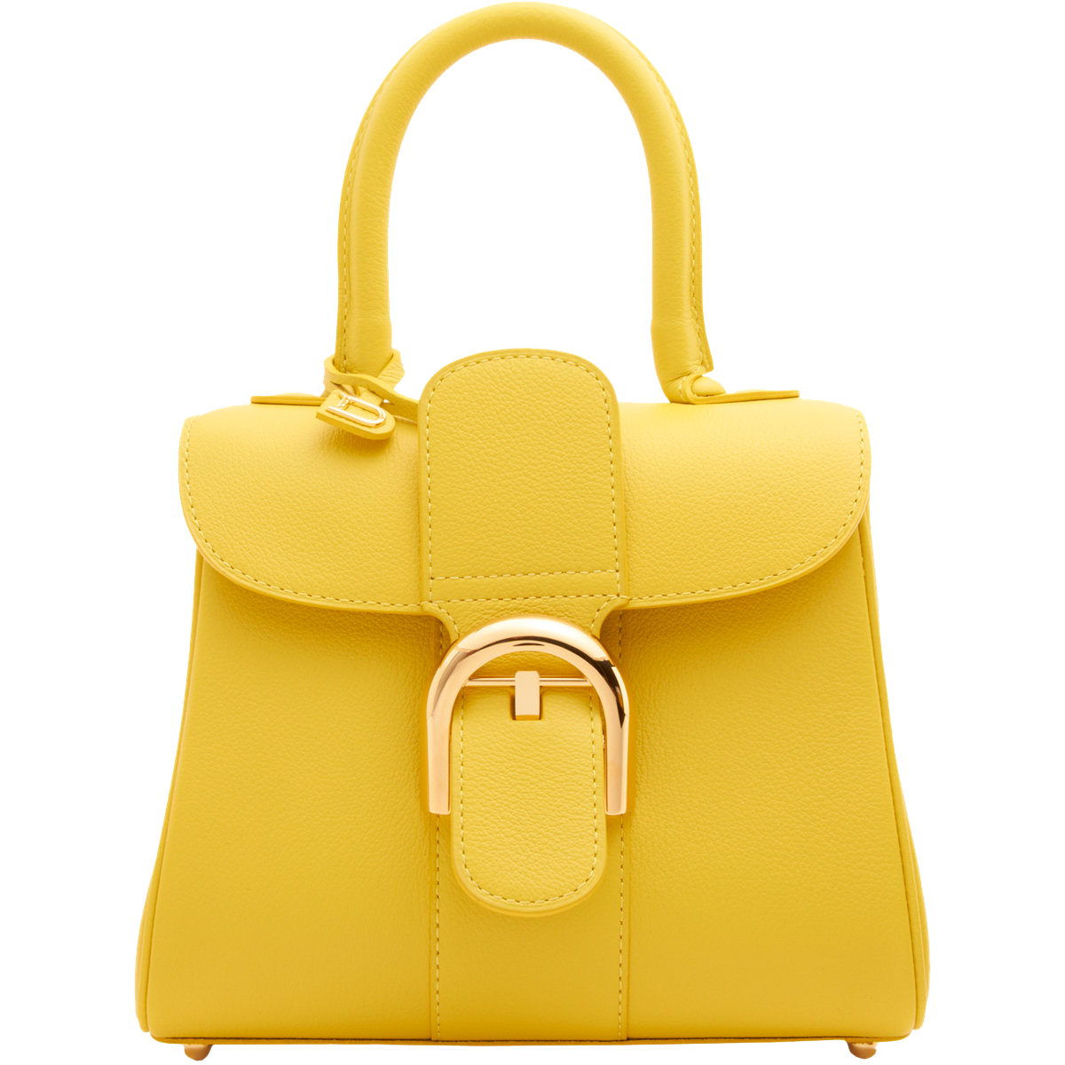 Ladies Handbag PNG Images & PSDs for Download | PixelSquid - S10520229E