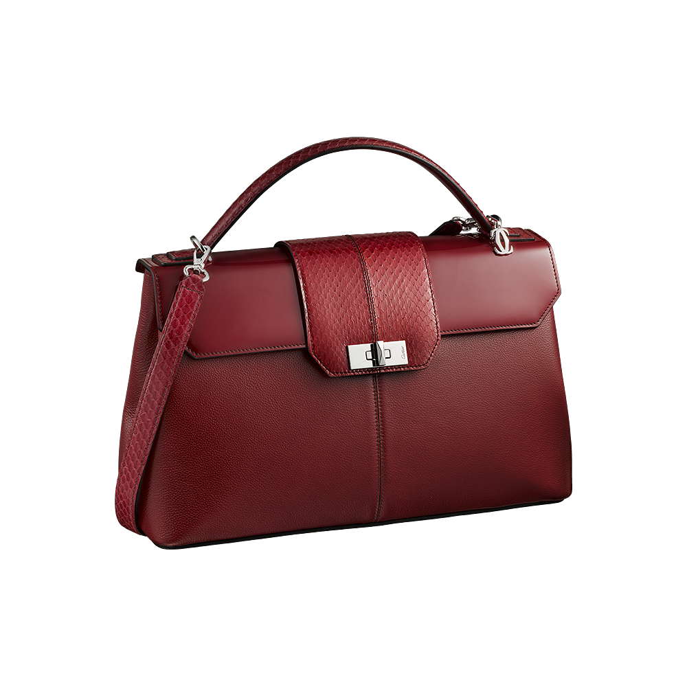 Women Bag PNG Image for Free Download