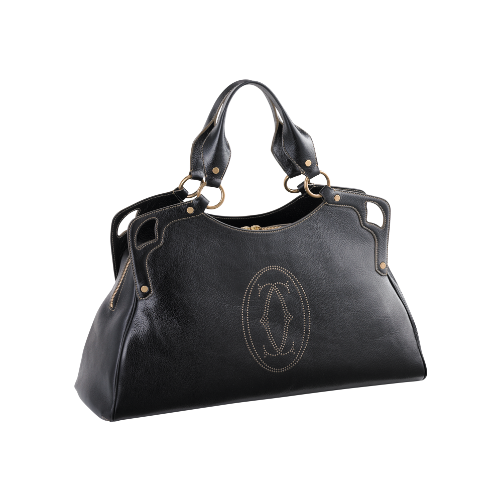 Bag Icon - Ladies Bag Line Art - Free Transparent PNG Clipart Images  Download