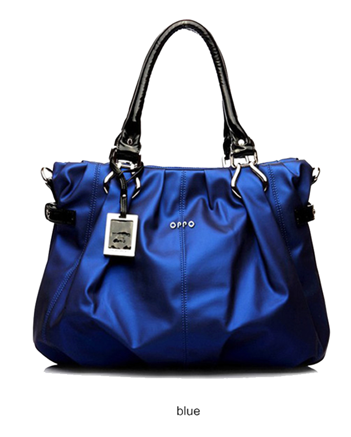 Handbag, Girls bag, child, fashion Girl, hand png | PNGWing