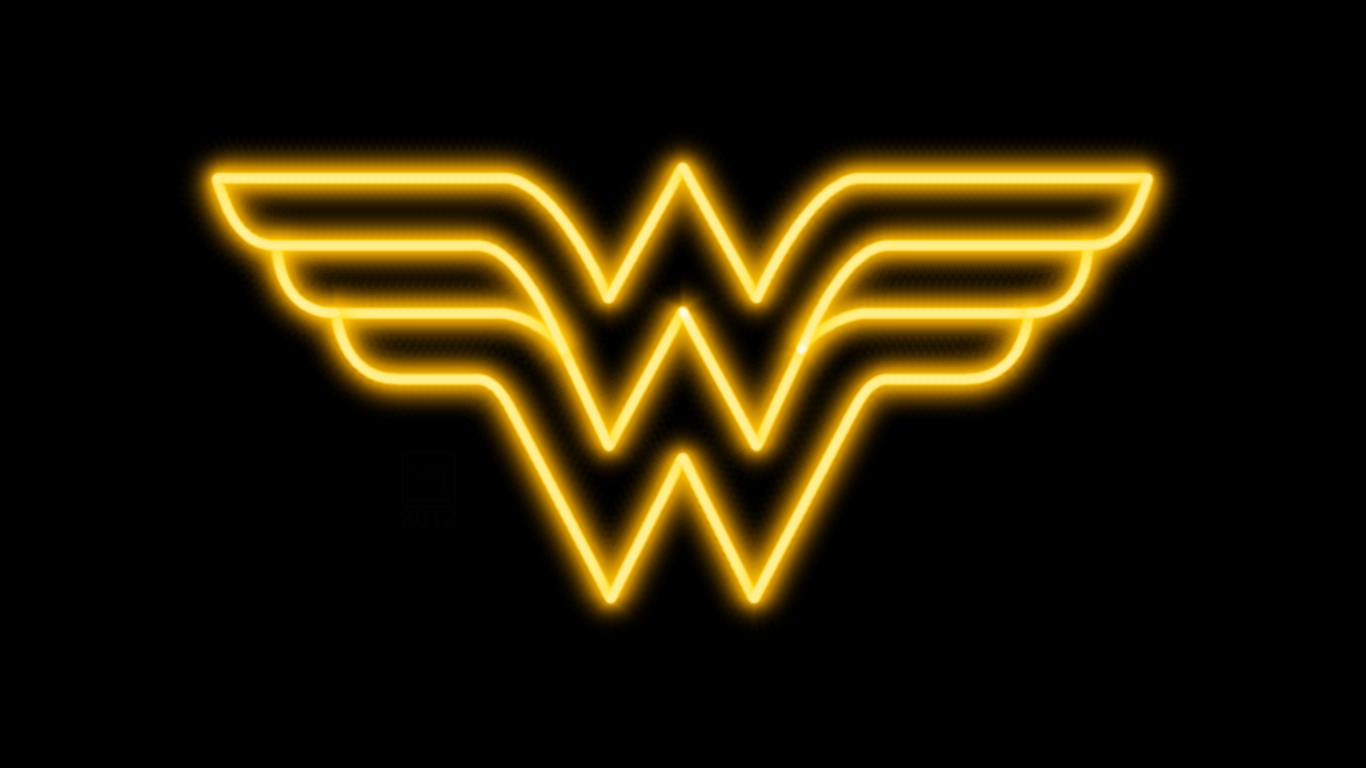 File:UN WOMEN Logo.svg - Wikimedia Commons