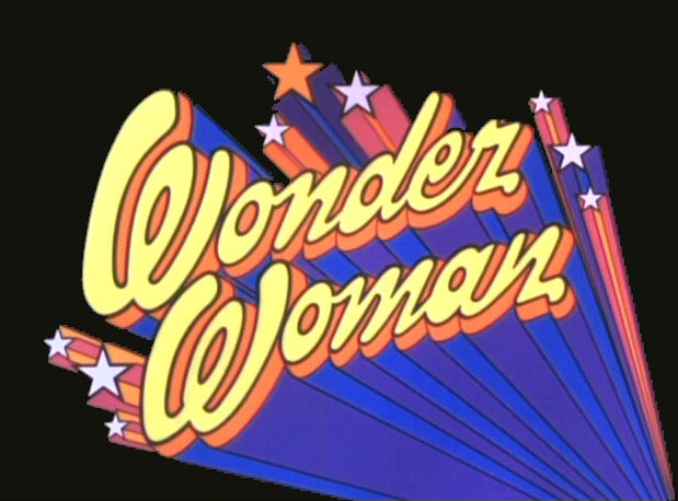 wonder woman hollywood logo png #1064