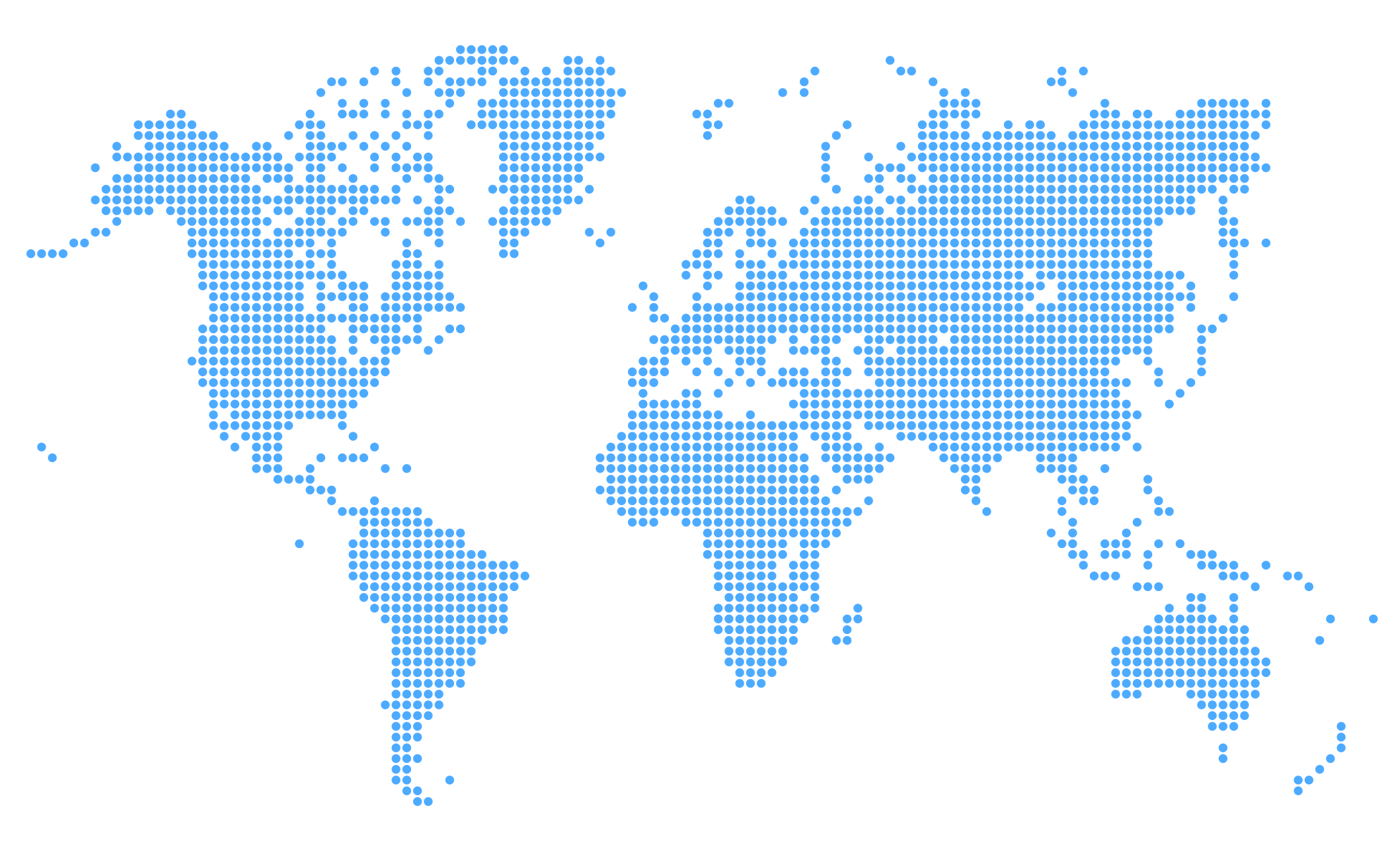 World Map Graphic Png